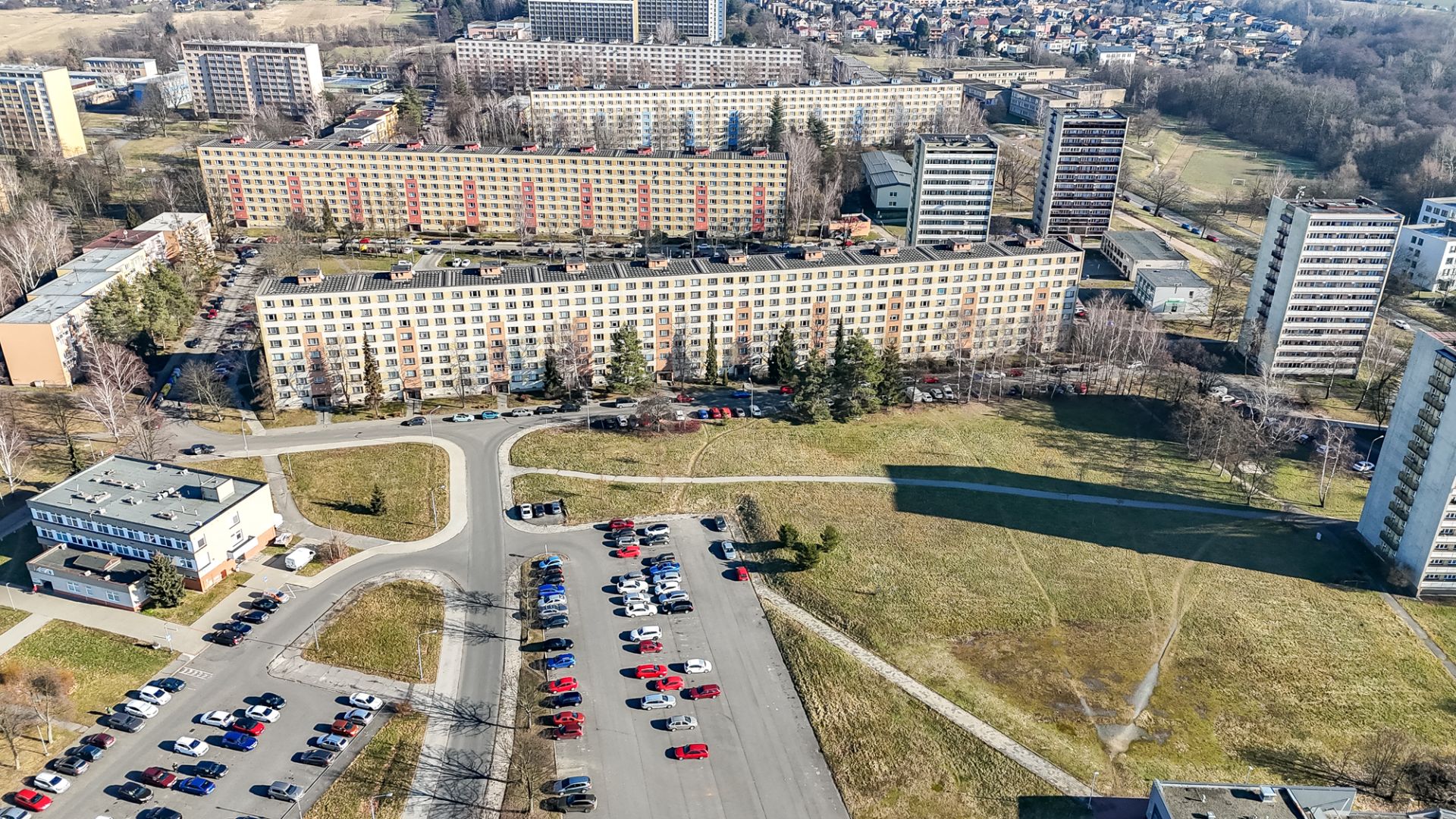 Michal_Lesnak_profesionalni_realitni_makler_prodej_pronajem_nemovitosti_realitni_kancelar_delame_reality_srdcem_realitka_roku_2023_a_2024_8