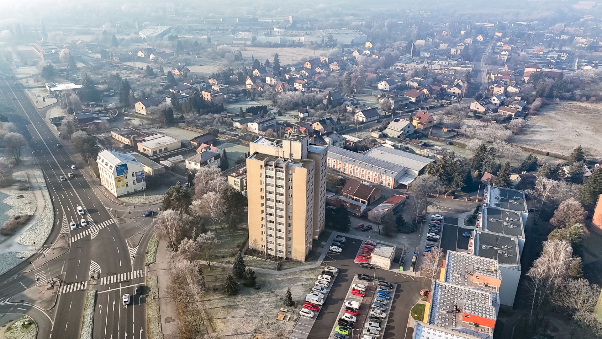 Michal_lesnak_profesionalni_realitni_makler_prodej_pronajem_nemovitosti_delame_reality_srdcem_realitka_roku_2023_vitez_okresu_8