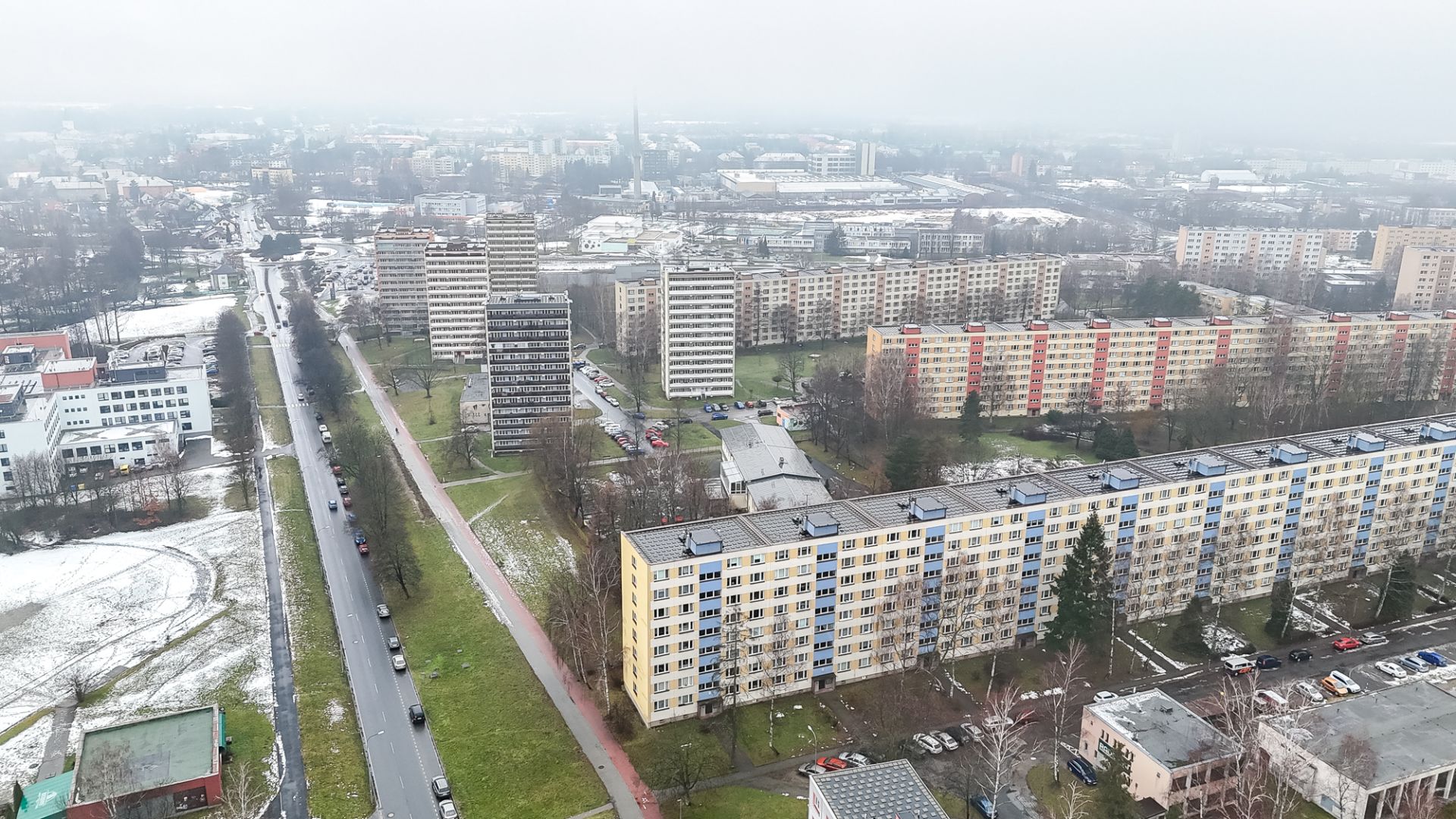 michal_lesnak_profesionalni_realitni_makler_prodej_nemovitosti_realitni_kancelar_delame_reality_srdcem_3