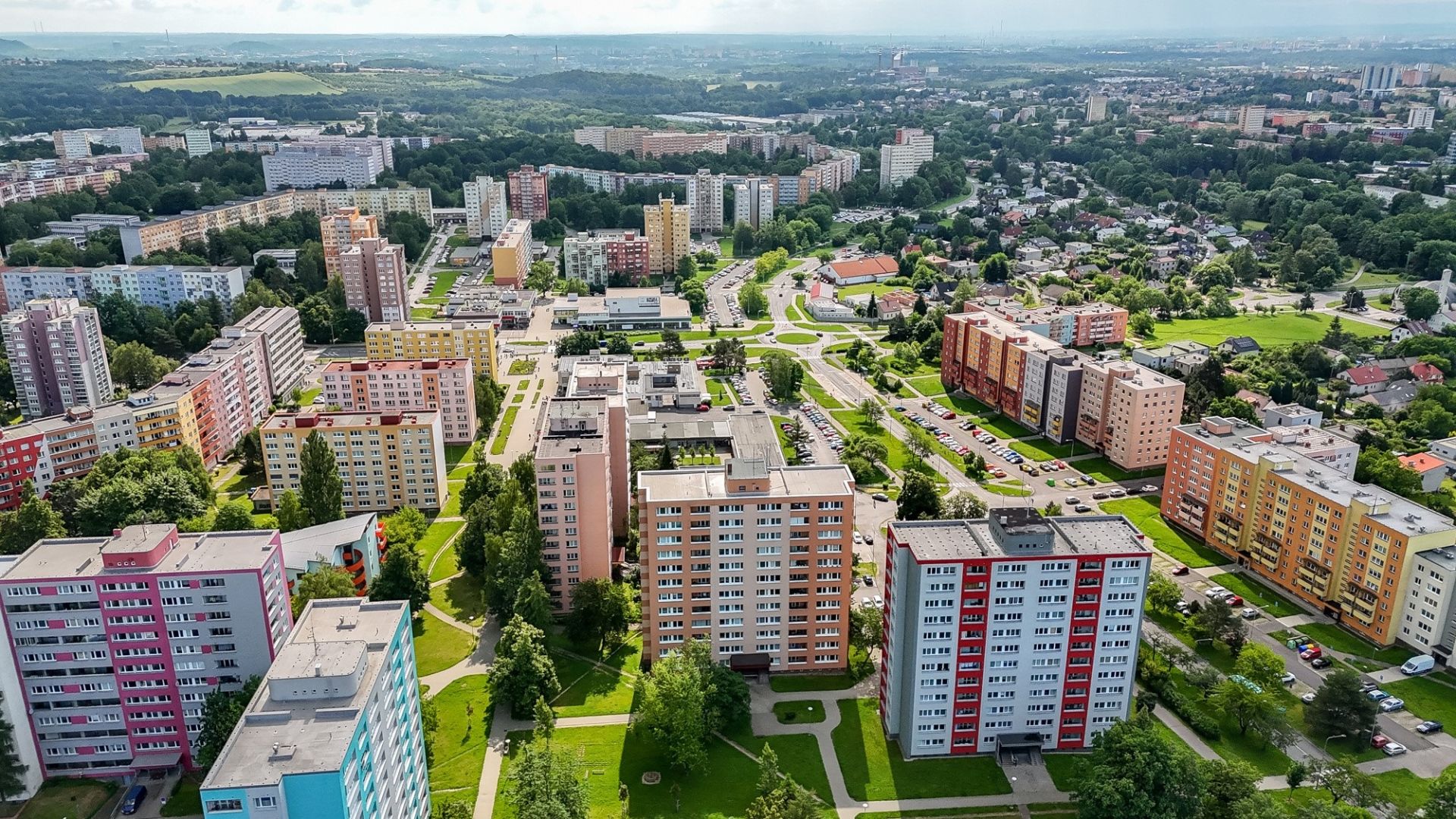 michal_lesnak_profesionalni_realitni_makler_prodej_pronajem_sprava_nemovitosti_4