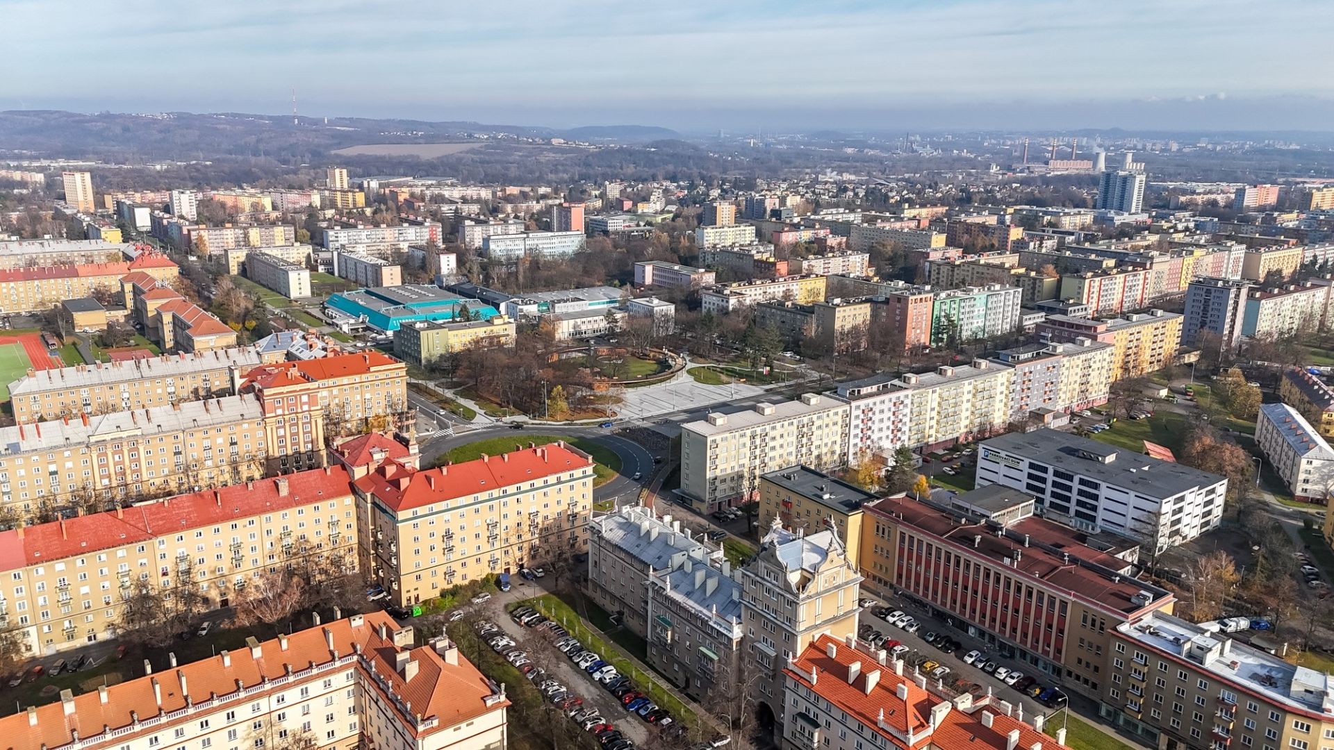 michal_lesnak_profesionalni_realitni_makler_ostrava_prodej_pronajem_a_sprava_nemovitosti_2