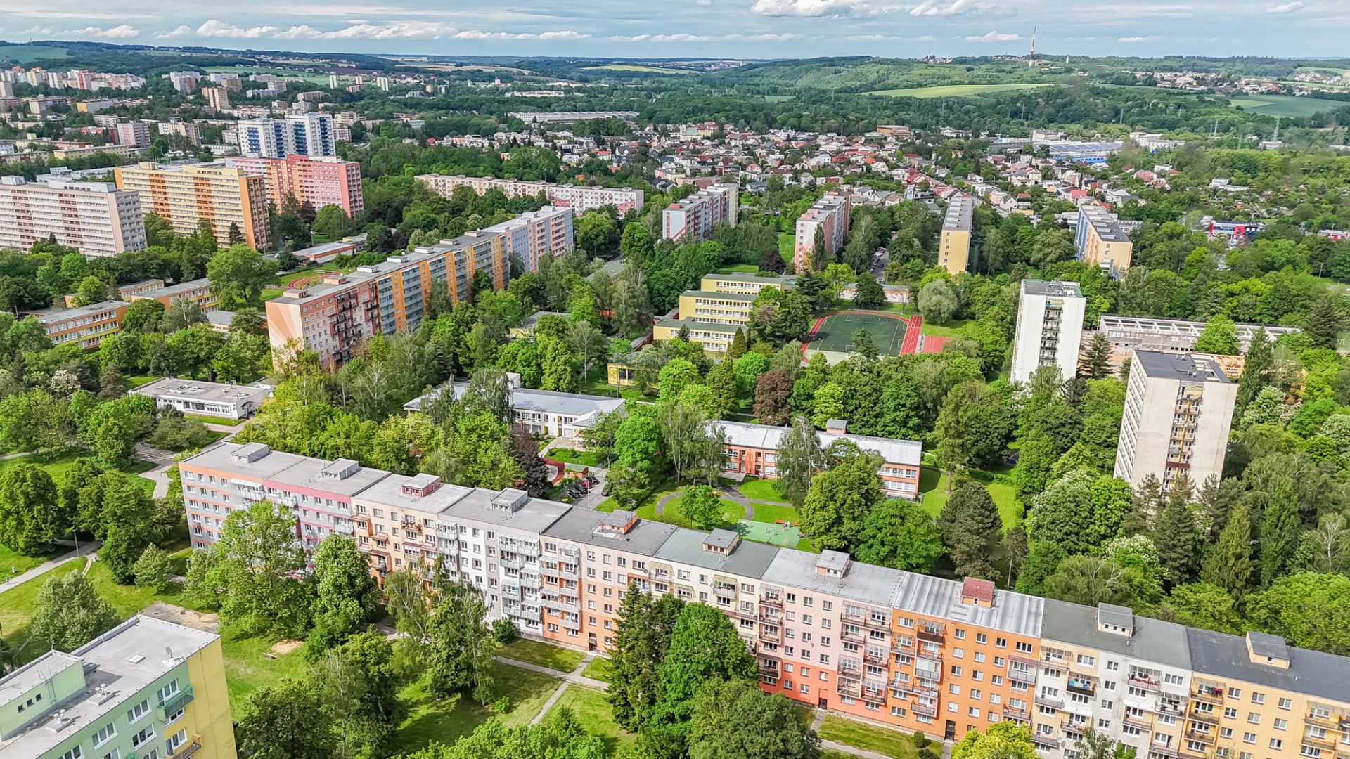 Michal_Lesnak_profesionalni_realitni_makler_prodej_pronajem_nemovitosti_ostrava_realitni_kancelar_delame_reality_srdcem_2