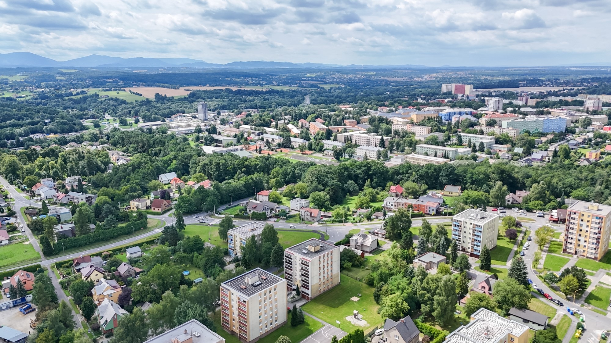 michal_lesnak_profesionalni_realitni_makler_prodej_pronajem_sprava_nemovitosti_23