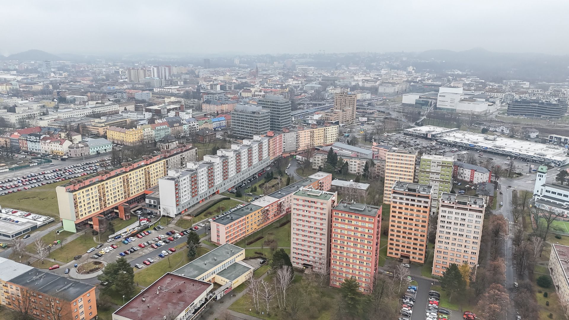 michal_lesnak_realitni_makler_prodej_nemovitosti_ostrava_realitni_kancelar_delame_reality_srdcem_3