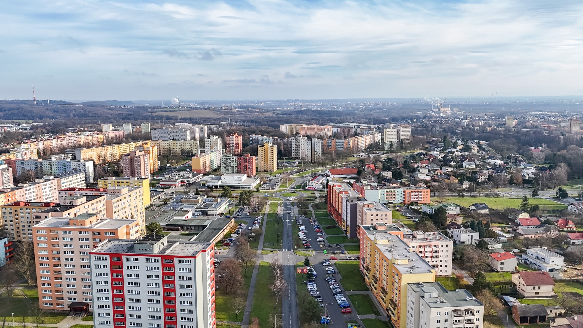 michal_lesnak_profesionalni_realitni_makler_-_prodej_pronajem_sprava_nemovitosti_ostrava_a_okoli_realitni_kancelar_delame_reality_srdcem_4