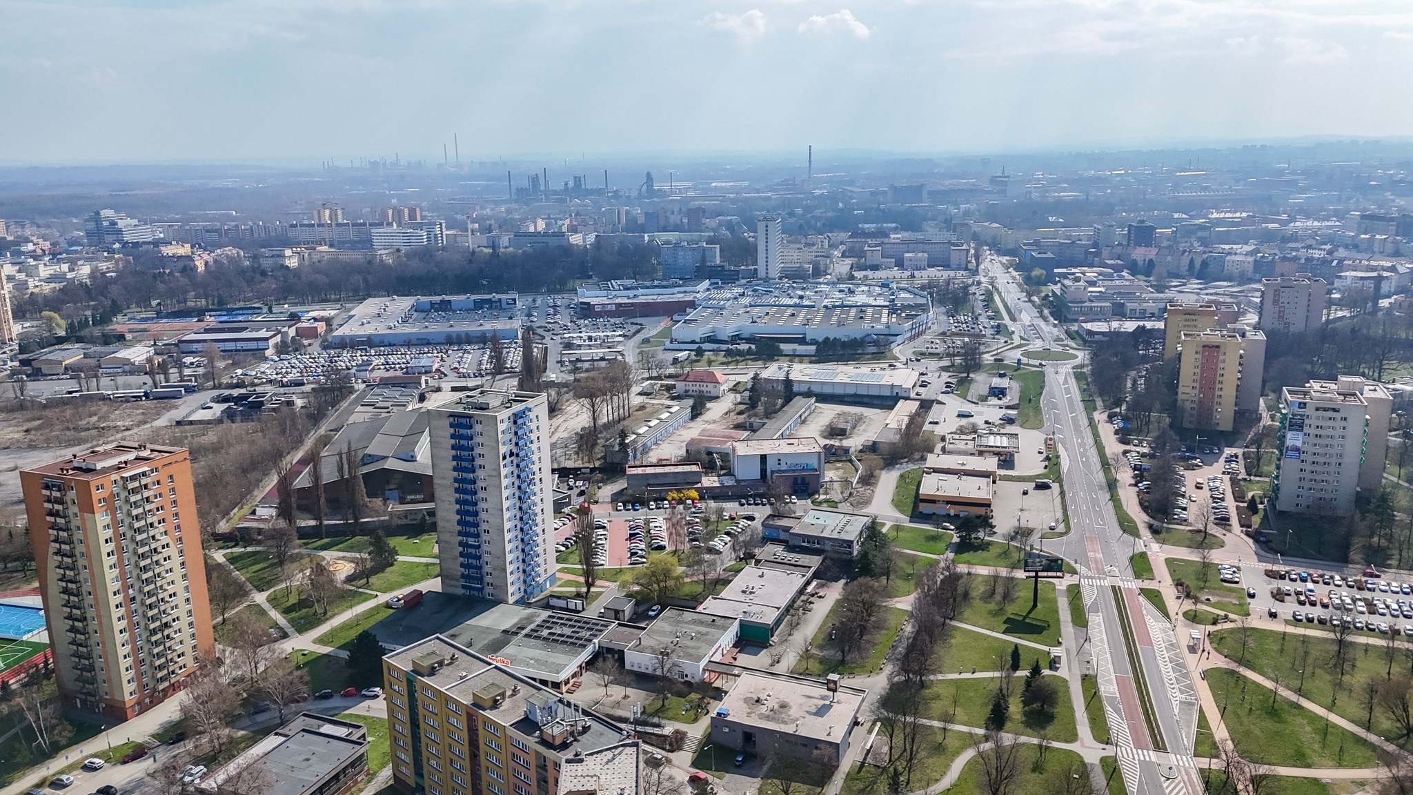 michal_lesnak_profesionalni_realitni_makler_prodej_pronajem_sprava_nemovitosti_ostrava__5