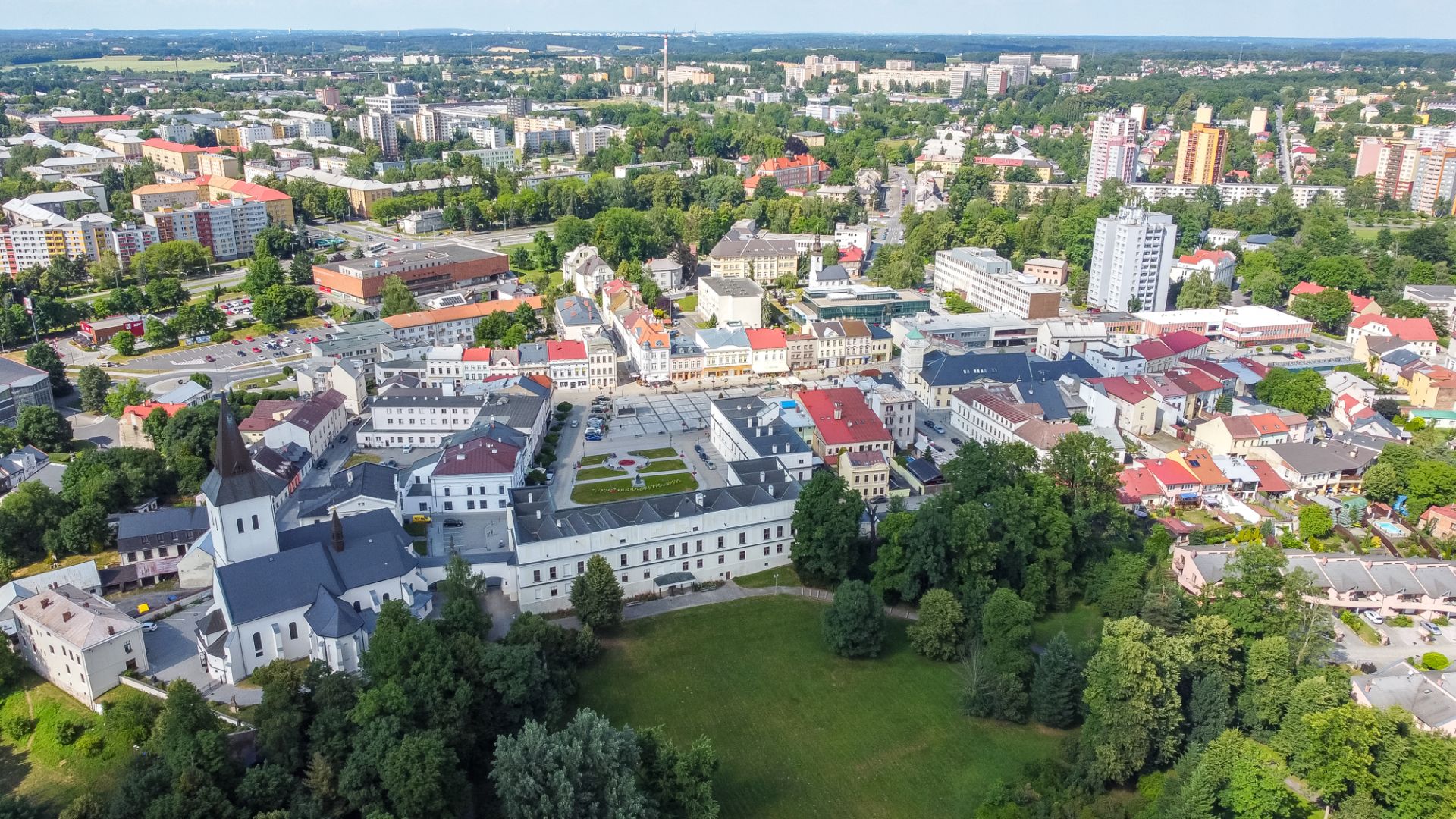 Lesnak_michal_prodej_nemovitsti_realitni_makler_karvina_ostrava_6