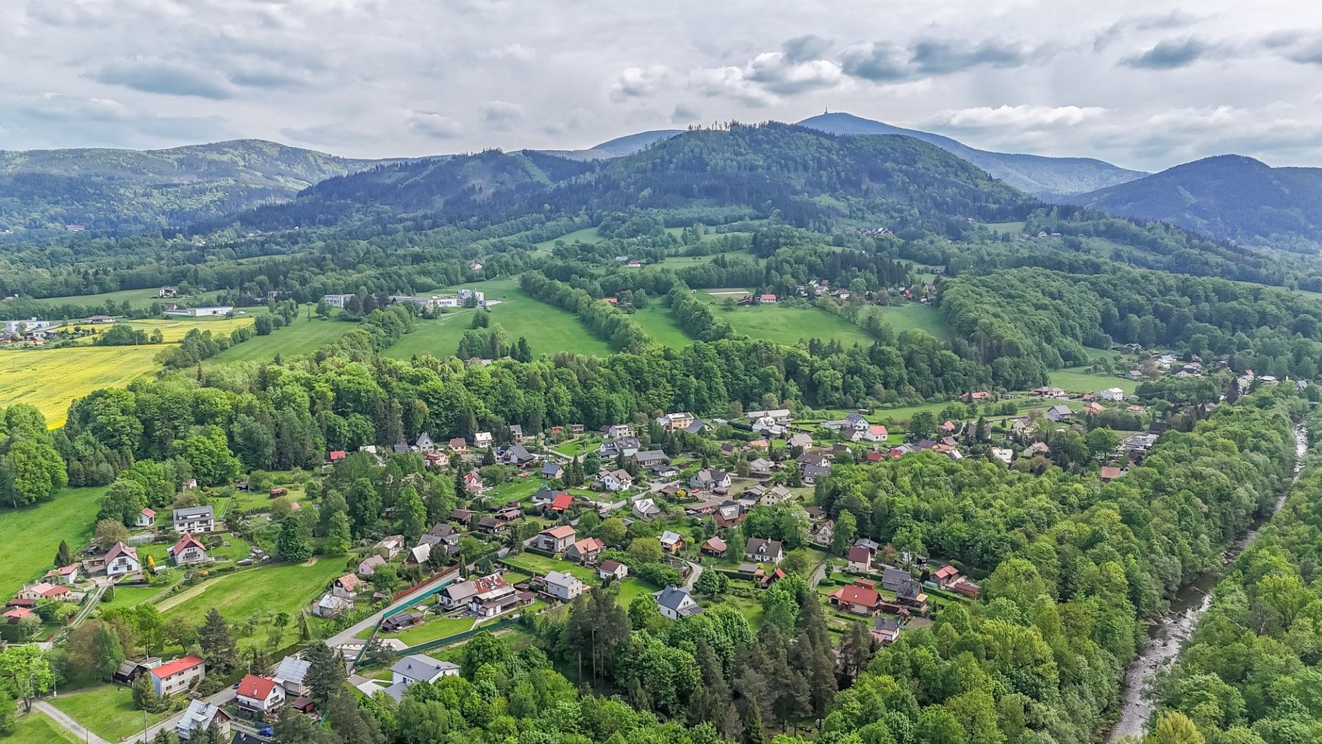 michal_lesnak_profesionalni_realitni_makler_prodej_nemovitosti_ms_kraj_rk_delame_reality_srdcem_14