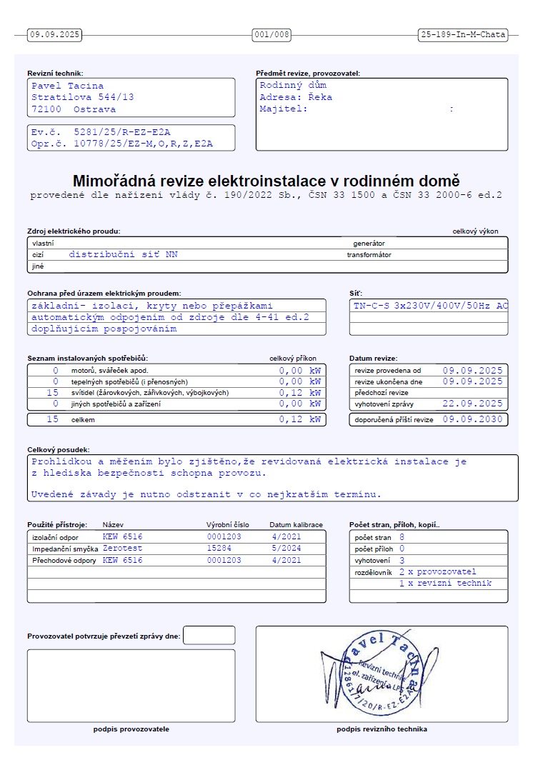 revizni_zprava_elektro