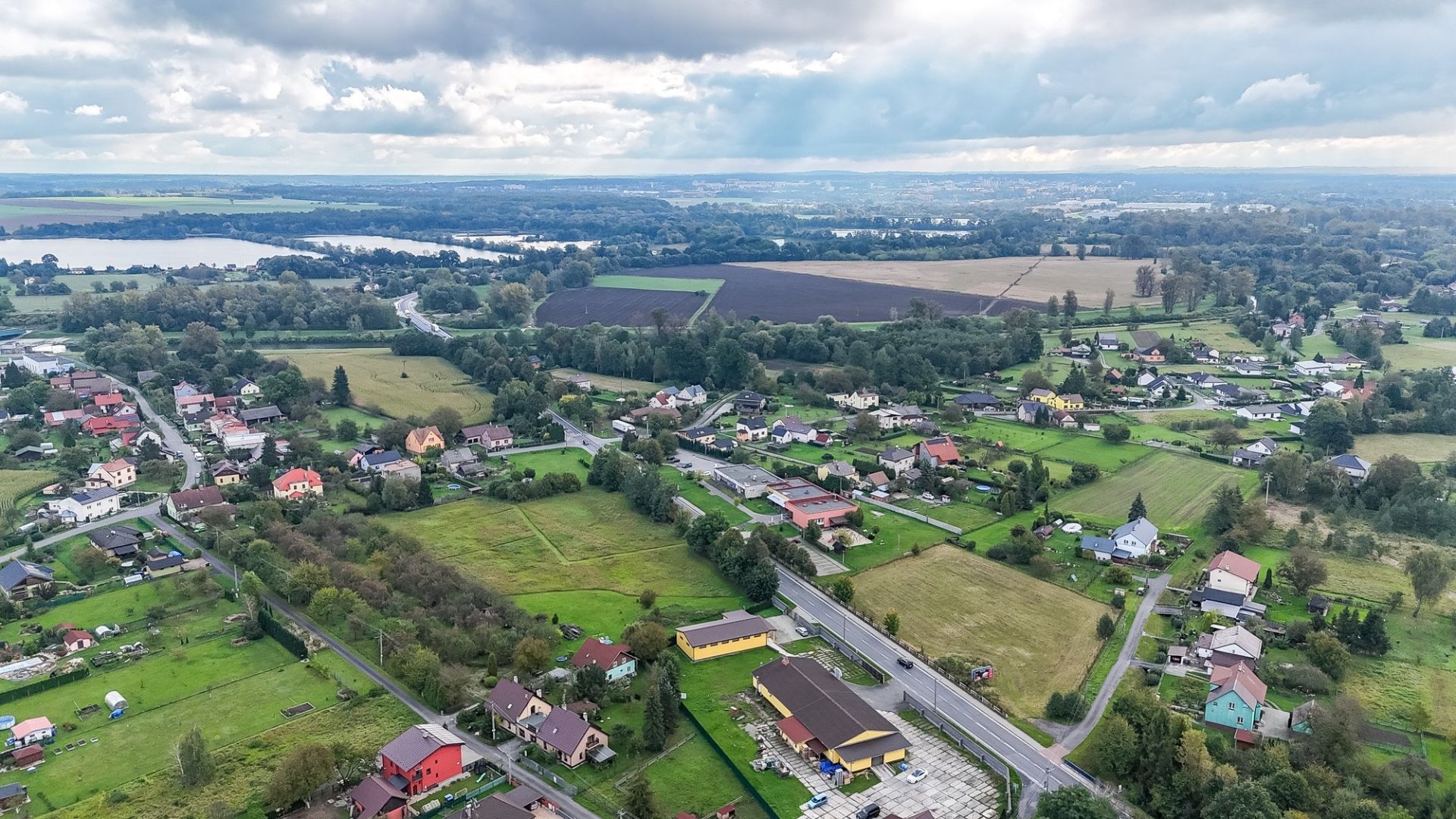 michal_lesnak_profesionalni_realitni_makler_prodej_pronajem_sprava_nemovitosti_rk_delame_reality_srdcem_7