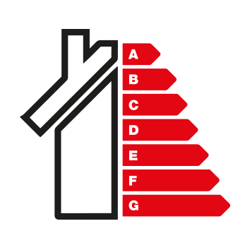 energeticka_narocnost