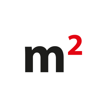 m2