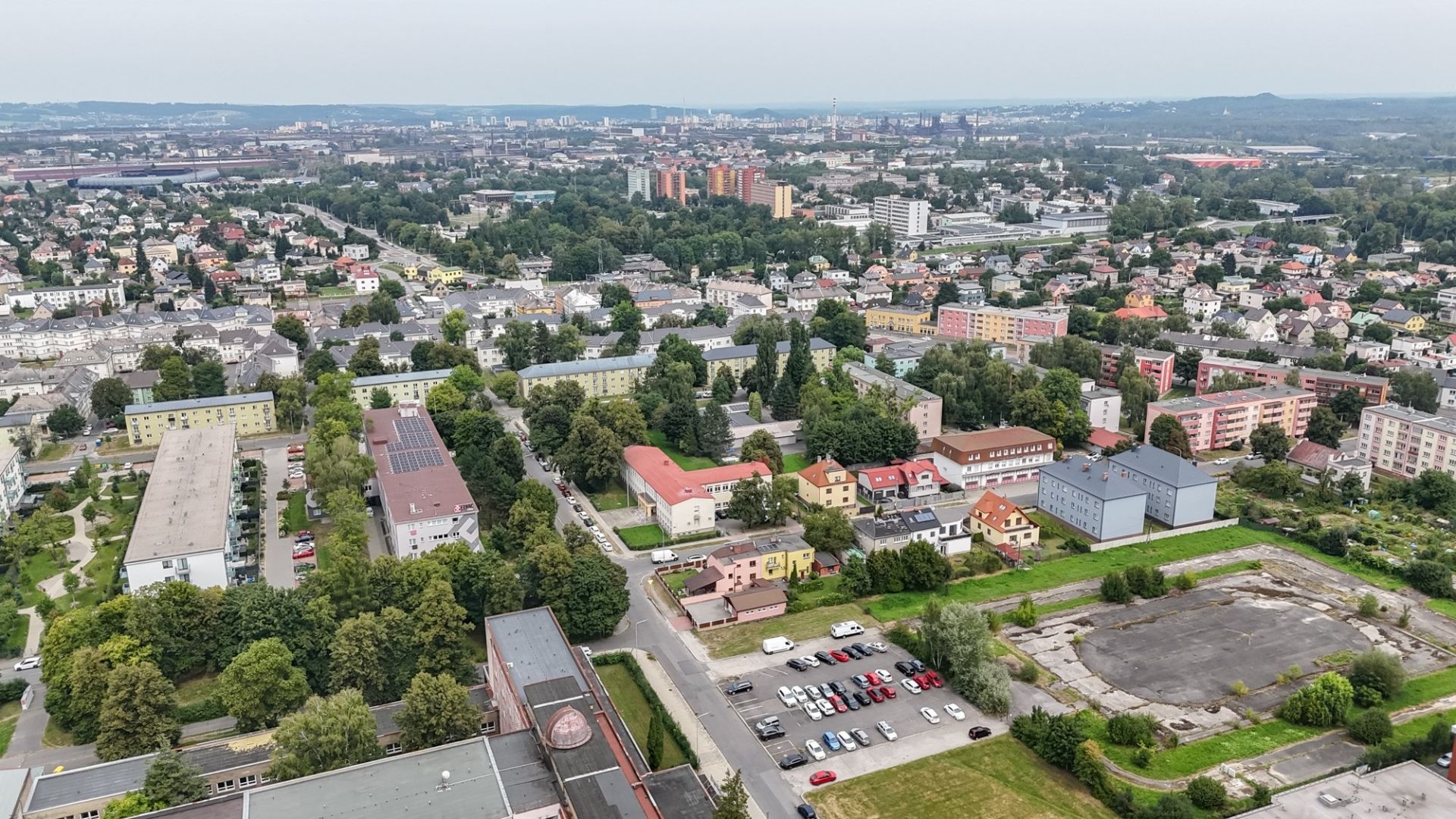 michal_lesnak_profesionalni_realitni_makler_prodej_pronajem_sprava_nemovitosti_v_ostrava_2
