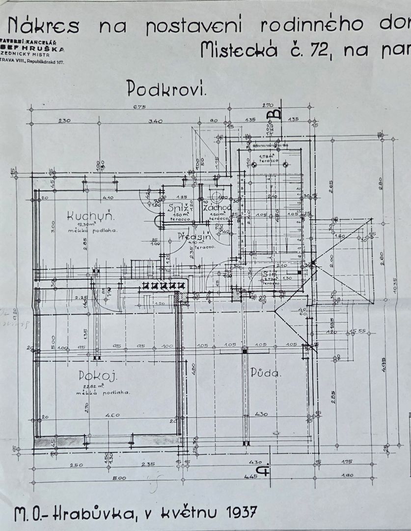 pudorys_podkrovi