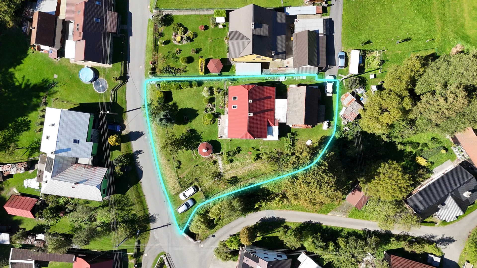 ohraniceni-katerinice_1-28-1