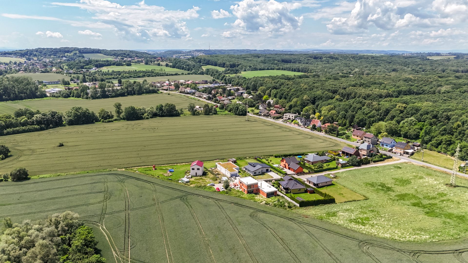 michal_lesnak_profesionalni_realitni_makler_prodej_pronajem_nemovitosti_rd_ostrava_rodinny_dum_novostavba_9
