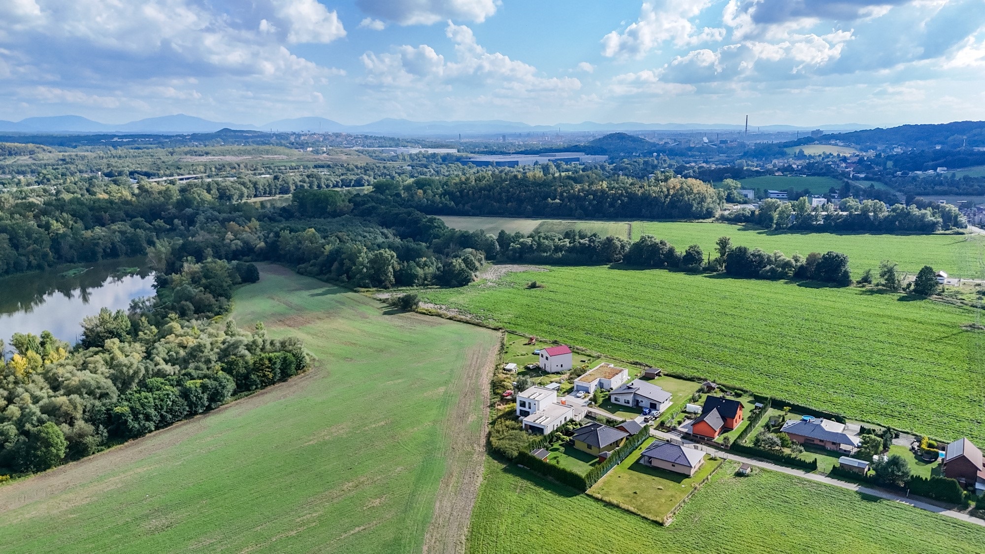 michal_lesnak_prodej_pronajem_sprava_nemovitosti_ostrava_realitni_makler_rk_delame_reality_srdcem_7