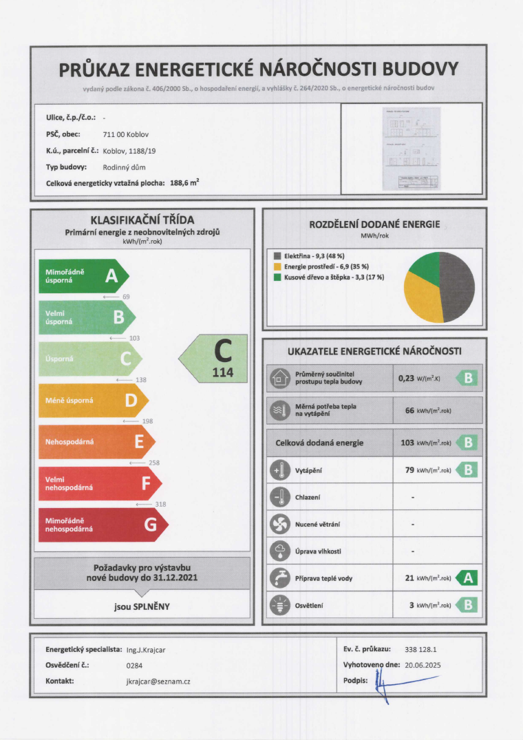 penb_patrovy_dum_koblov_2025