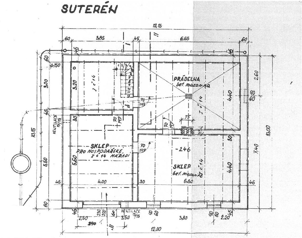 suteren