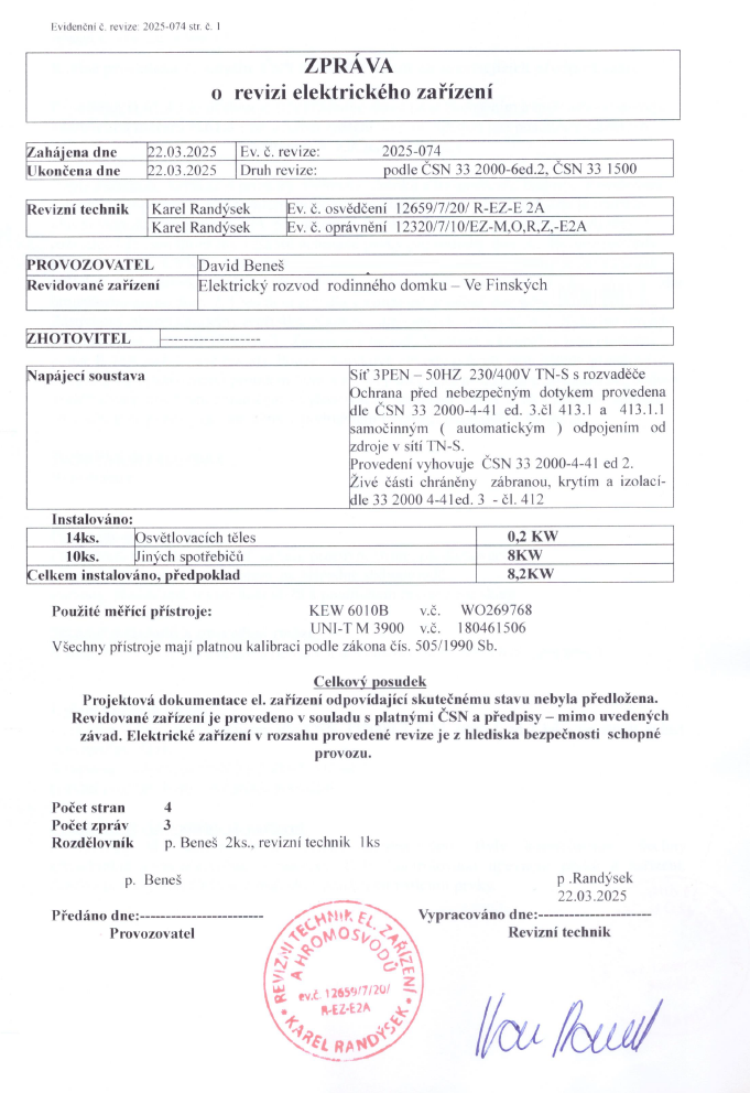 revize_elektriny