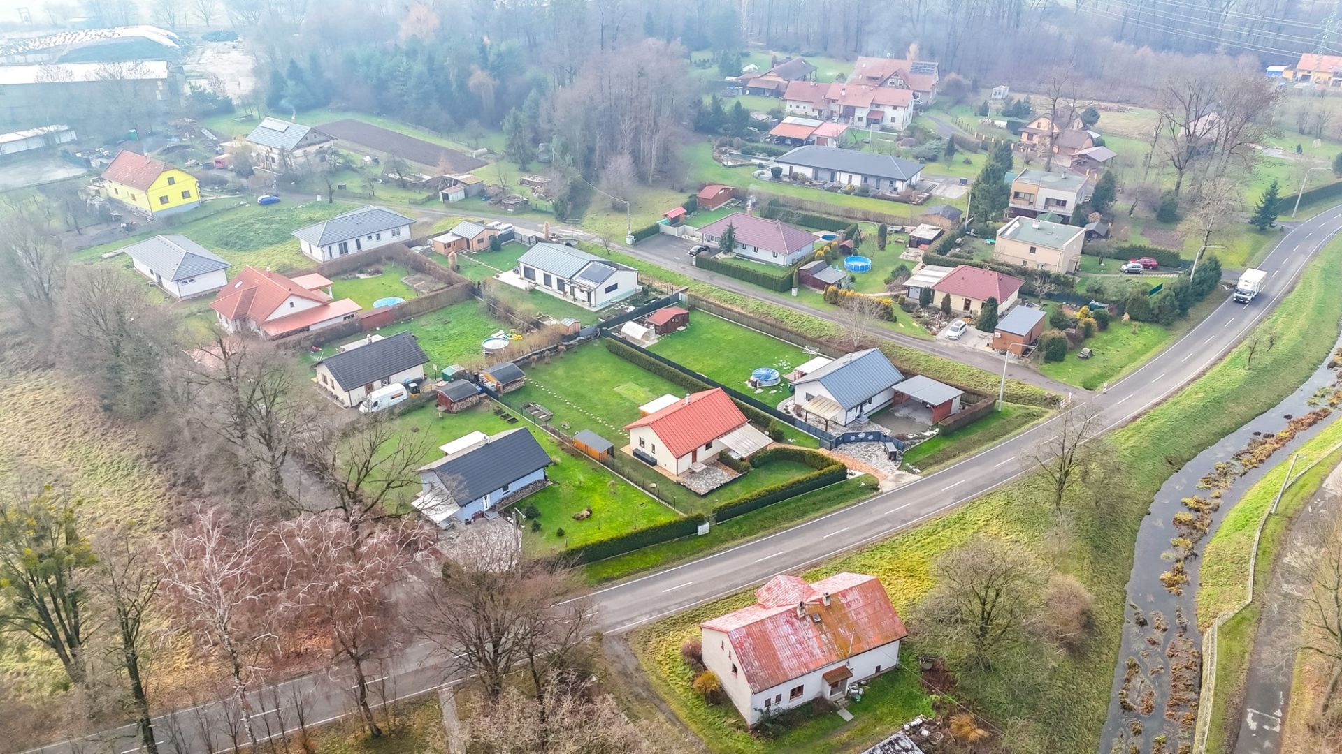 michal_lesnak_profesionalni_realitni_makler_prodej_pronajem_sprava_nemovitosti_6