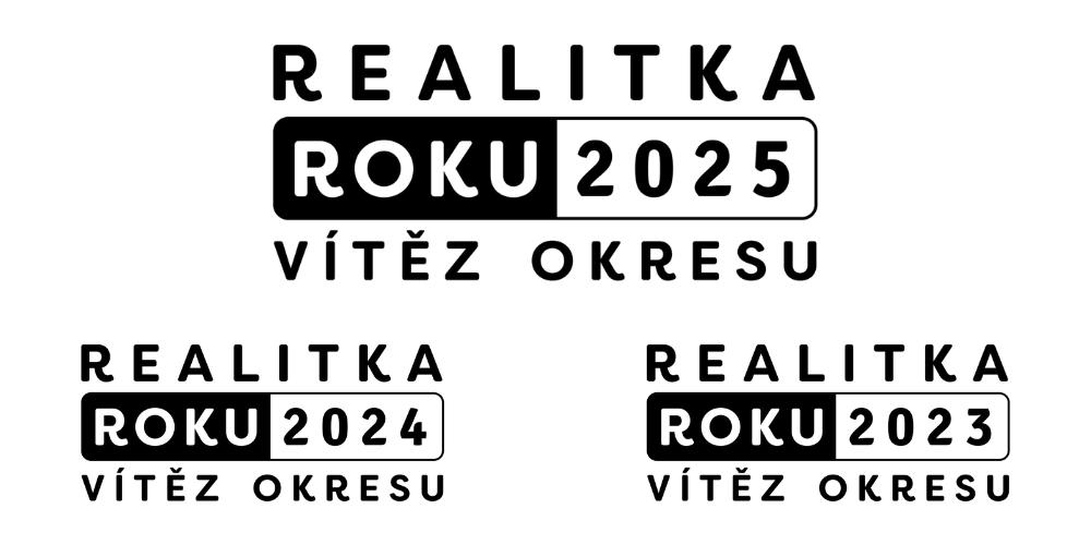 realitka_roku_vitez_okresu_3x