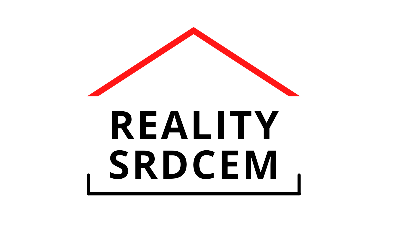Kompletní nabídka nemovitostí realitní kanceláře DĚLÁME REALITY SRDCEM
