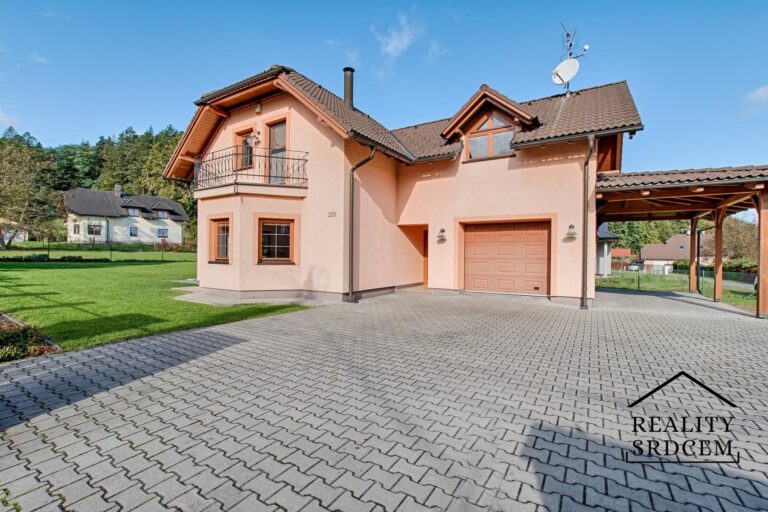 Michal-Lesnak-realitni-makler-Ostrava-realitni-kancelar-Karvina-reality-Frydek-Mistek-rekonstrukce-H