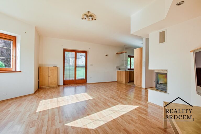 Michal-Lesnak-realitni-makler-Ostrava-realitni-kancelar-Karvina-reality-Frydek-Mistek-rekonstrukce-H