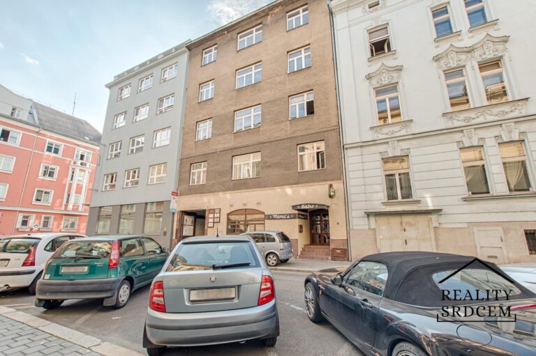 Michal-Lesnak-realitni-makler-Ostrava-Karvina-Havirov-Opava-Frydek-Mistek-flexi-reality-realitni-kan