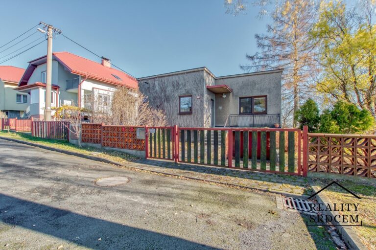 Michal-Lesnak-realitni-makler-Ostrava-realitni-kancelar-Karvina-reality-Frydek-Mistek-rekonstrukce-H