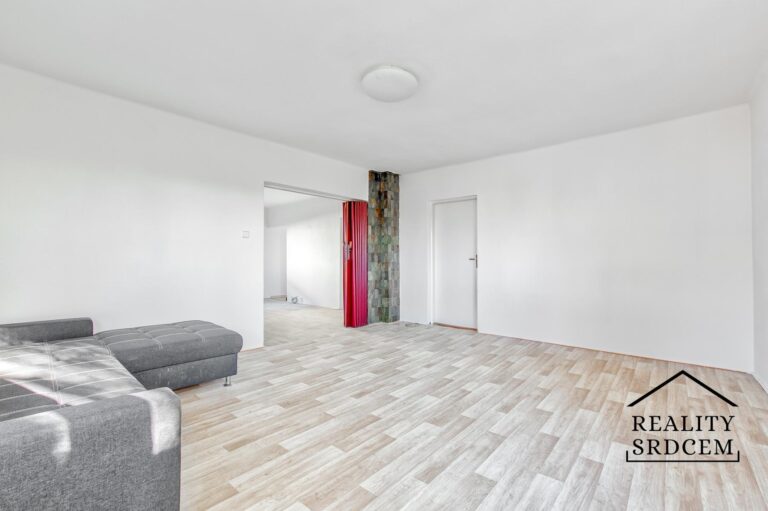 Michal-Lesnak-realitni-makler-Ostrava-realitni-kancelar-Karvina-reality-Frydek-Mistek-rekonstrukce-H