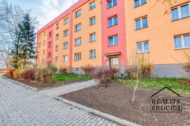 Michal-Lesnak-realitni-makler-Ostrava-realitni-kancelar-Karvina-reality-havirov-rekonstrukce-Frydek