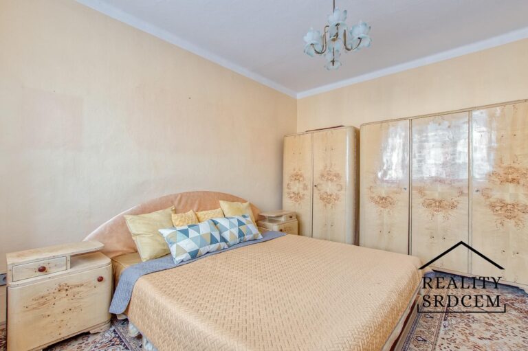 Michal-Lesnak-realitni-makler-Ostrava-realitni-kancelar-Karvina-reality-havirov-rekonstrukce-Frydek