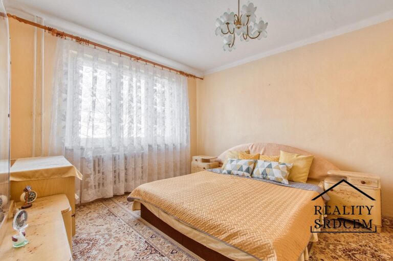 Michal-Lesnak-realitni-makler-Ostrava-realitni-kancelar-Karvina-reality-havirov-rekonstrukce-Frydek