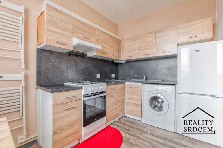 Michal-Lesnak-realitni-makler-Ostrava-realitni-kancelar-Karvina-reality-frydek-mistek-rekonstrukce-H