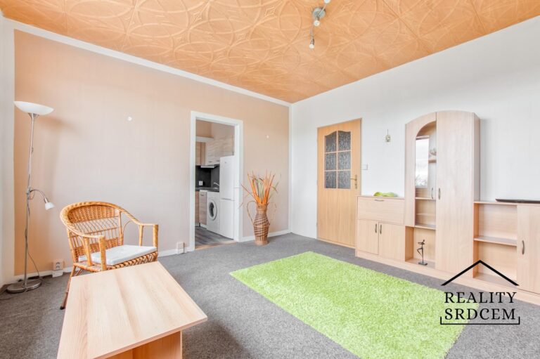 Michal-Lesnak-realitni-makler-Ostrava-realitni-kancelar-Karvina-reality-frydek-mistek-rekonstrukce-H