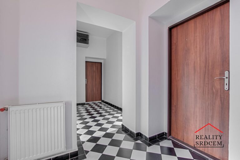 Michal-Lesnak-realitni-makler-Ostrava-realitni-kancelar-Karvina-reality-Opava-rekonstrukce-Frydek-Mi