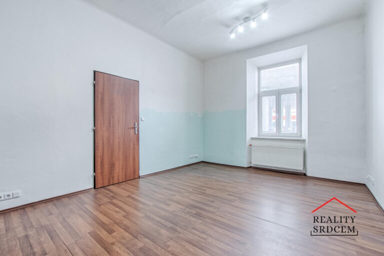 Michal-Lesnak-realitni-makler-Ostrava-realitni-kancelar-Karvina-reality-Opava-rekonstrukce-Frydek-Mi