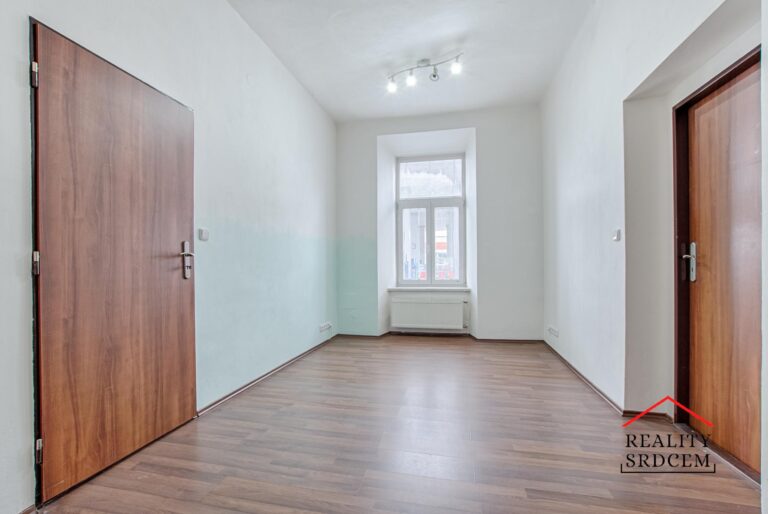 Michal-Lesnak-realitni-makler-Ostrava-realitni-kancelar-Karvina-reality-Opava-rekonstrukce-Frydek-Mi