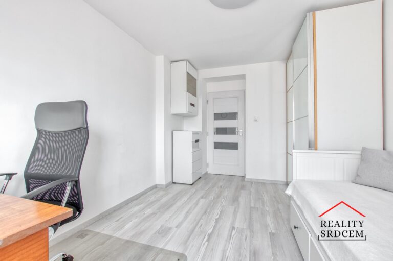 Michal-Lesnak-realitni-makler-Ostrava-realitni-kancelar-Karvina-reality-Frydek-Mistek-rekonstrukce-O