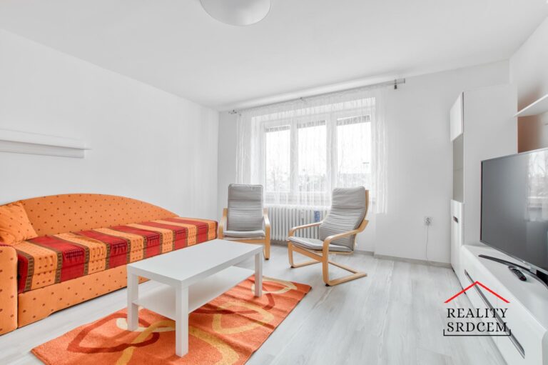 Michal-Lesnak-realitni-makler-Ostrava-realitni-kancelar-Karvina-reality-Frydek-Mistek-rekonstrukce-O