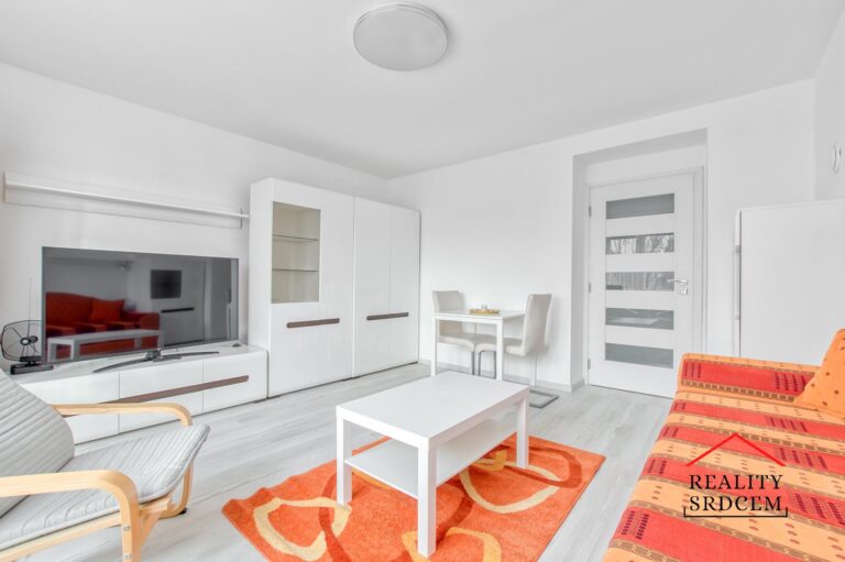 Michal-Lesnak-realitni-makler-Ostrava-realitni-kancelar-Karvina-reality-Frydek-Mistek-rekonstrukce-O