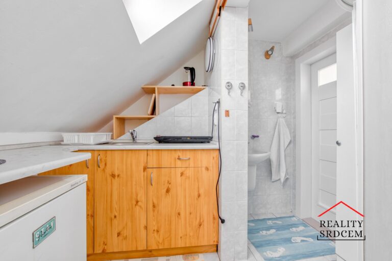 Michal-Lesnak-realitni-makler-Ostrava-realitni-kancelar-Karvina-reality-Frydek-Mistek-rekonstrukce-O