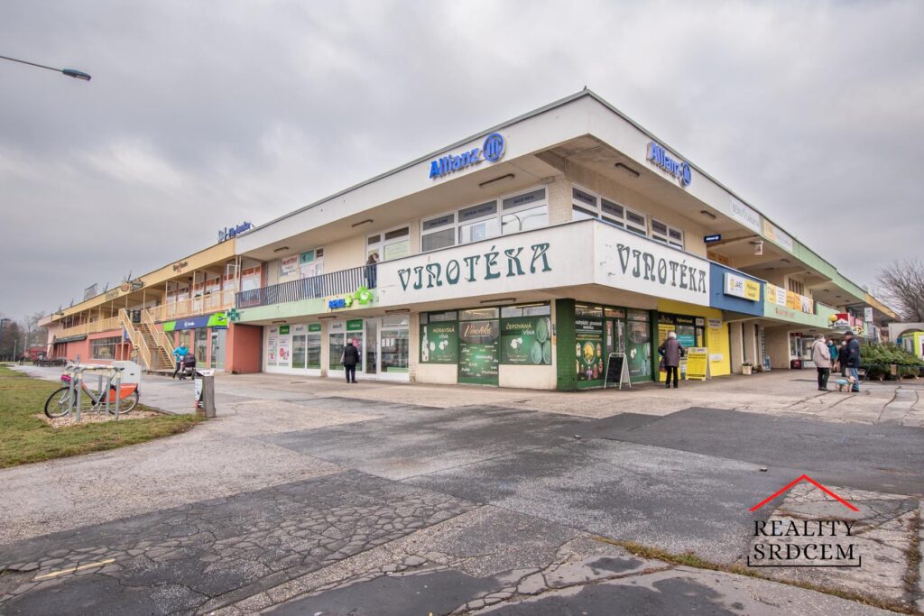 Michal-Lesnak-realitni-makler-Ostrava-realitni-kancelar-Karvina-reality-Frydek-Mistek-rekonstrukce-H