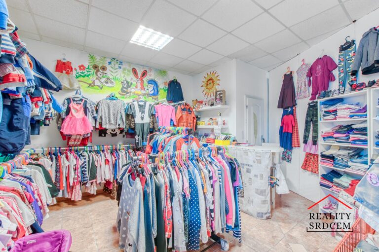 Michal-Lesnak-realitni-makler-Ostrava-realitni-kancelar-Karvina-reality-Frydek-Mistek-rekonstrukce-H