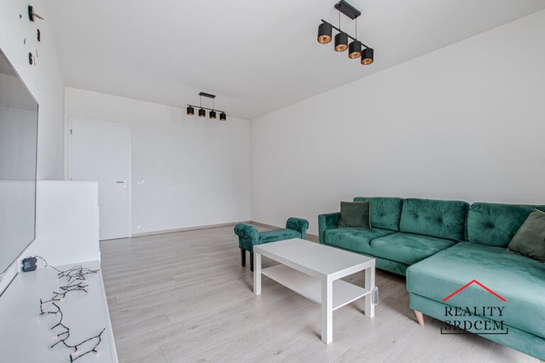 Michal-Lesnak-realitni-makler-Ostrava-Realitni-kancelar-karvina-Reality-Frydek-Mistek-Rekonstru