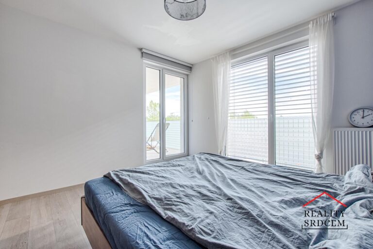 Michal-Lesnak-realitni-makler-Ostrava-Realitni-kancelar-karvina-Reality-Frydek-Mistek-Rekonstru