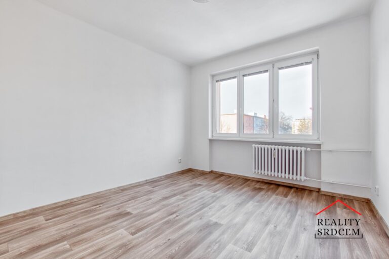 Michal-Lesnak-realitni-makler-Ostrava-realitni-kancelar-karvina-reality-Frydek-mistek-nemovitosti-Op