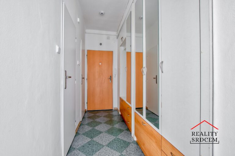 Michal-Lesnak-realitni-makler-Ostrava-realitni-kancelar-karvina-reality-Frydek-mistek-nemovitosti-Op